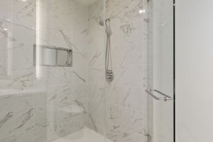 1650 Silver Hill Dr, Tysons, VA 22102, USA Photo 21