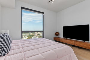 1650 Silver Hill Dr, Tysons, VA 22102, USA Photo 18
