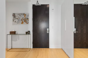 1650 Silver Hill Dr, Tysons, VA 22102, USA Photo 12