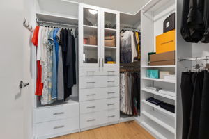 1650 Silver Hill Dr, Tysons, VA 22102, USA Photo 22