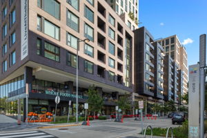 1650 Silver Hill Dr, Tysons, VA 22102, USA Photo 42