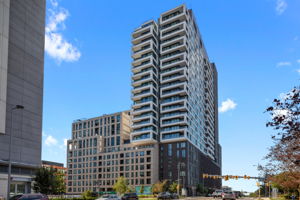 1650 Silver Hill Dr, Tysons, VA 22102, USA Photo 45