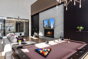 1650 Silver Hill Dr, Tysons, VA 22102, USA Photo 26