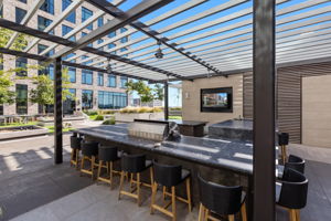 1650 Silver Hill Dr, Tysons, VA 22102, USA Photo 37
