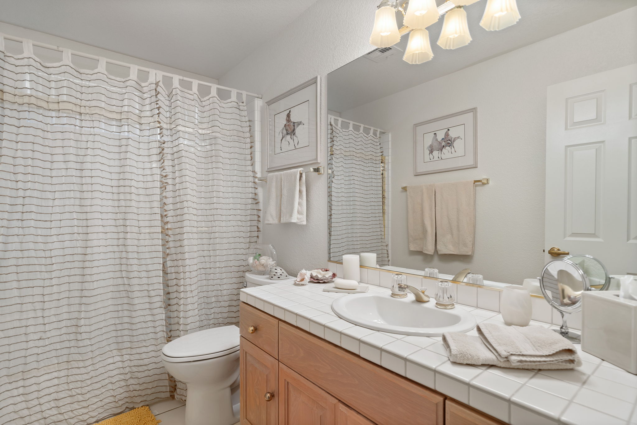 36605 Palmdale Rd, Rancho Mirage, CA 92270, US Photo 42
