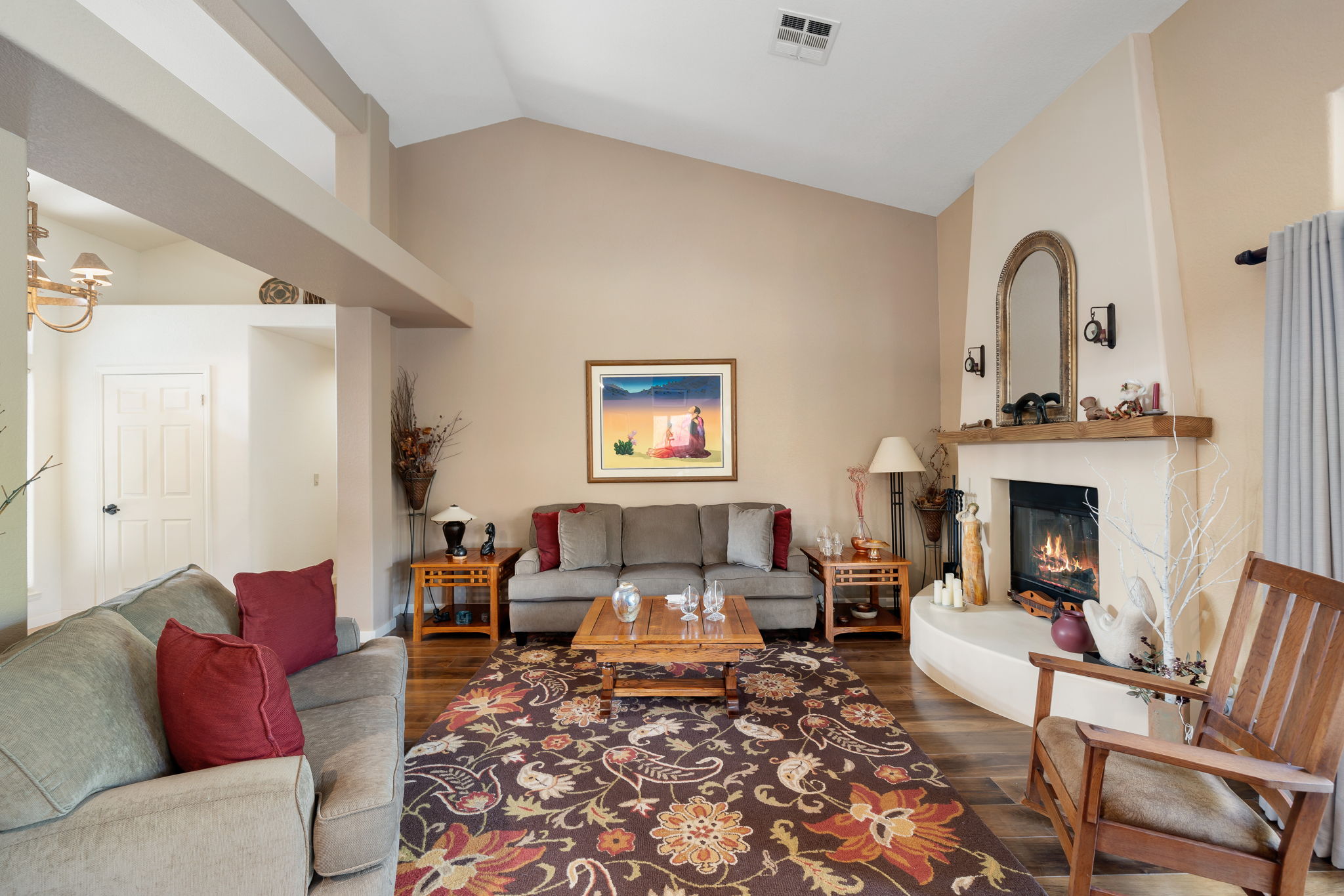 36605 Palmdale Rd, Rancho Mirage, CA 92270, US Photo 14