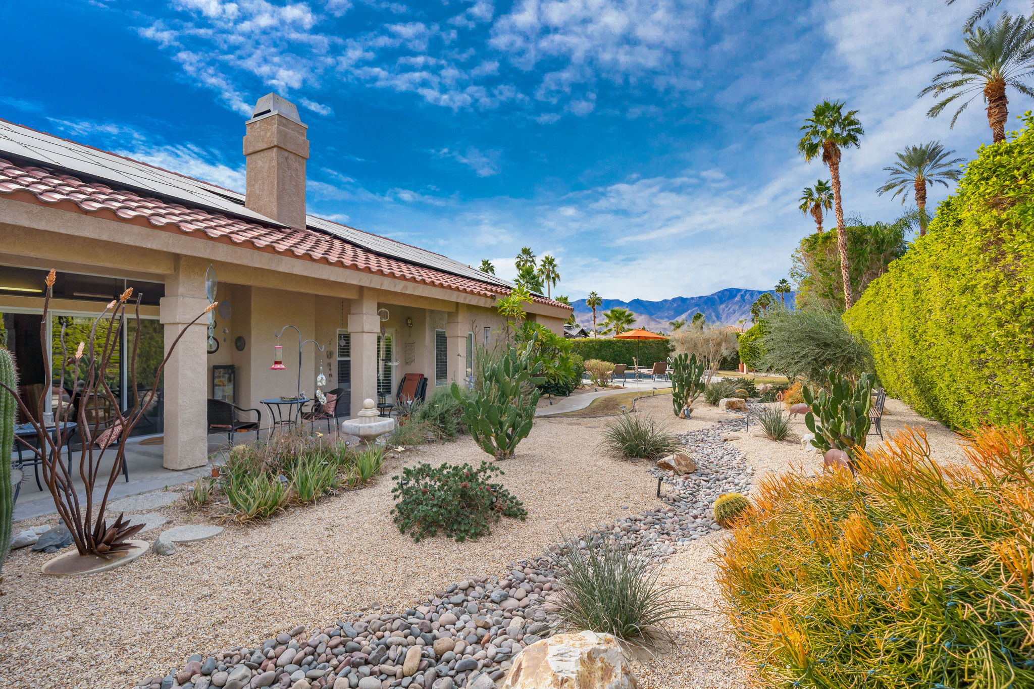 36605 Palmdale Rd, Rancho Mirage, CA 92270, US Photo 27