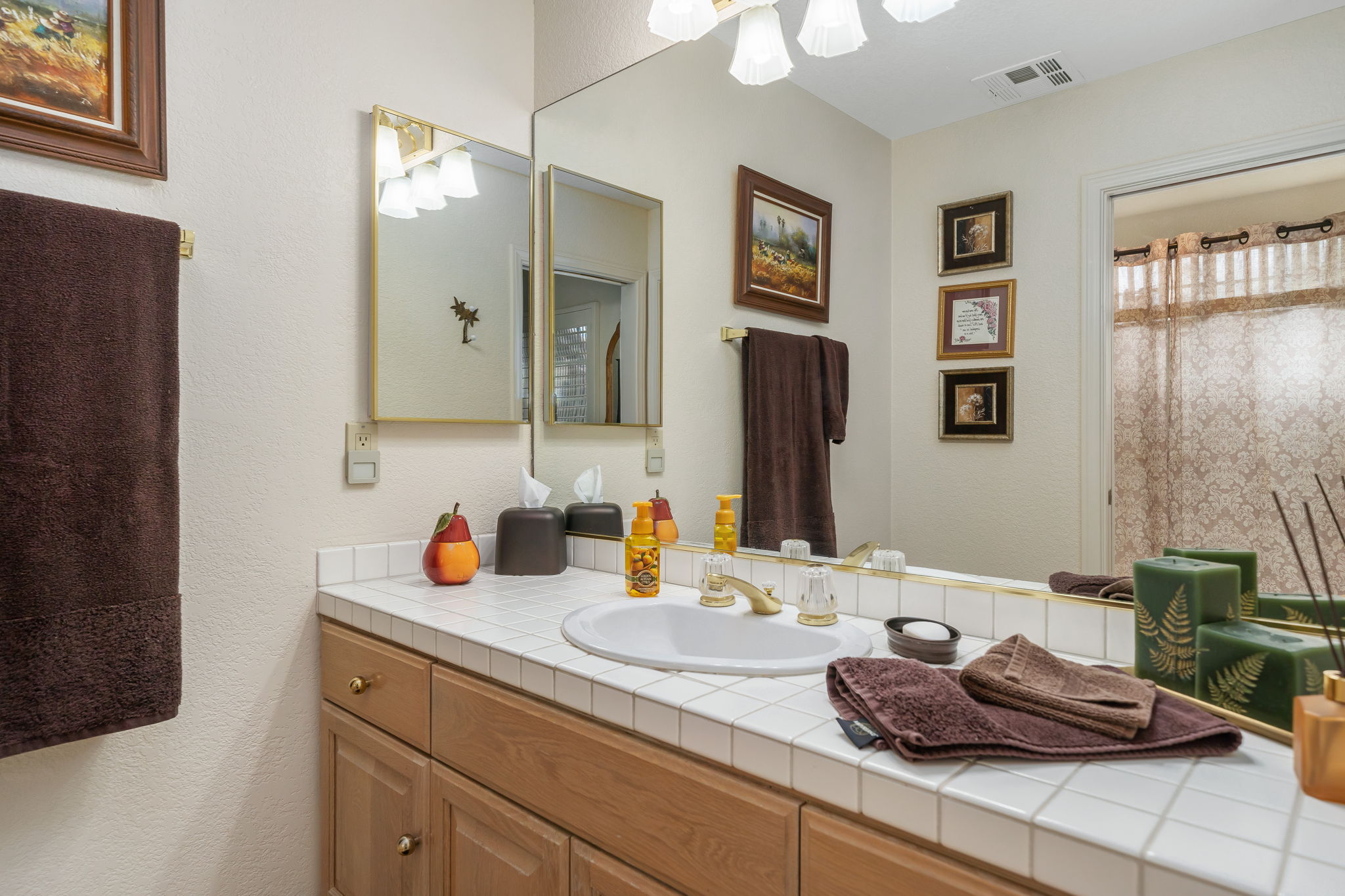36605 Palmdale Rd, Rancho Mirage, CA 92270, US Photo 45