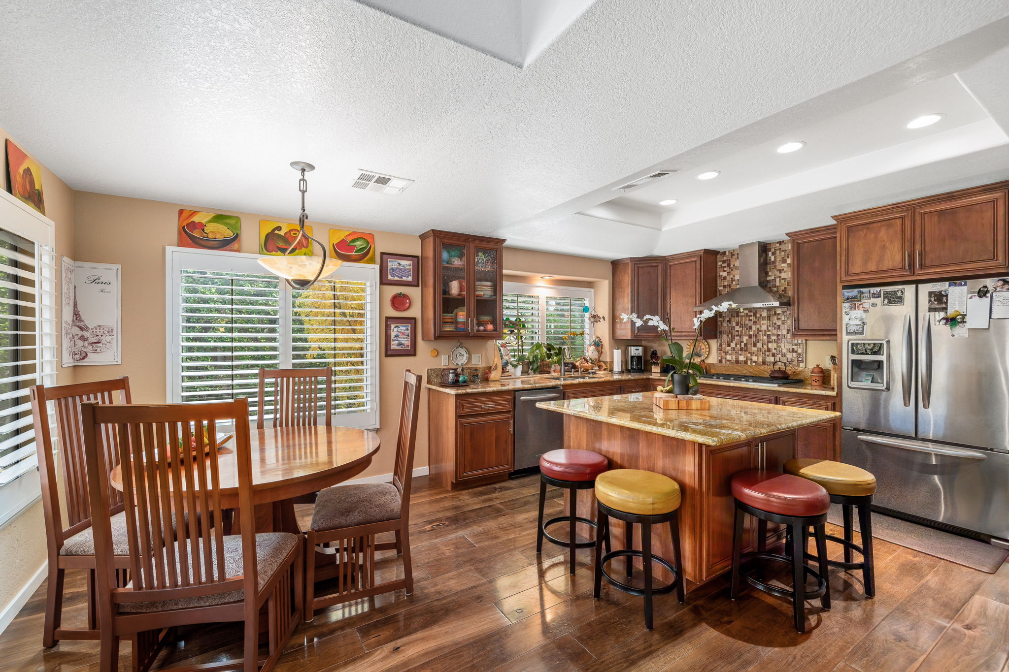 36605 Palmdale Rd, Rancho Mirage, CA 92270, US Photo 20
