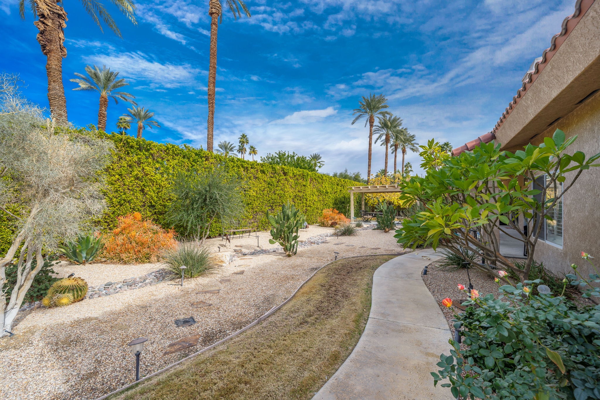36605 Palmdale Rd, Rancho Mirage, CA 92270, US Photo 29