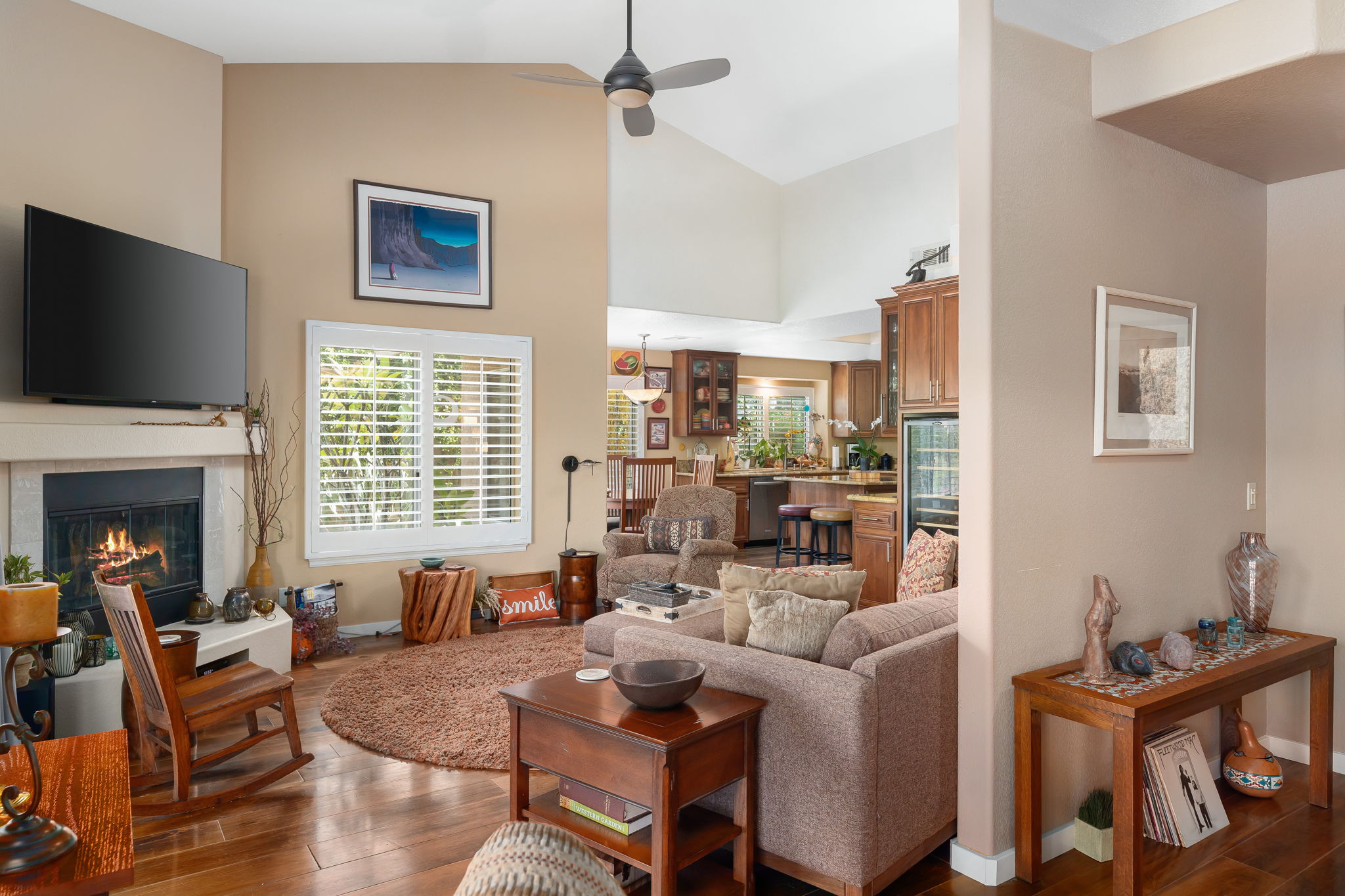 36605 Palmdale Rd, Rancho Mirage, CA 92270, US Photo 48