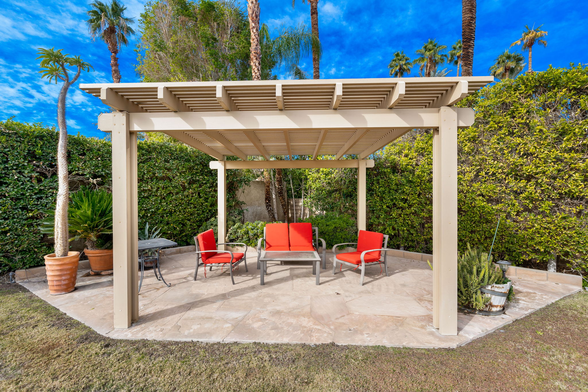 36605 Palmdale Rd, Rancho Mirage, CA 92270, US Photo 32