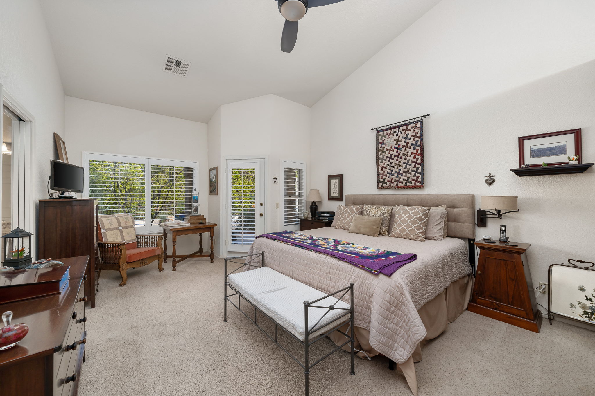 36605 Palmdale Rd, Rancho Mirage, CA 92270, US Photo 36