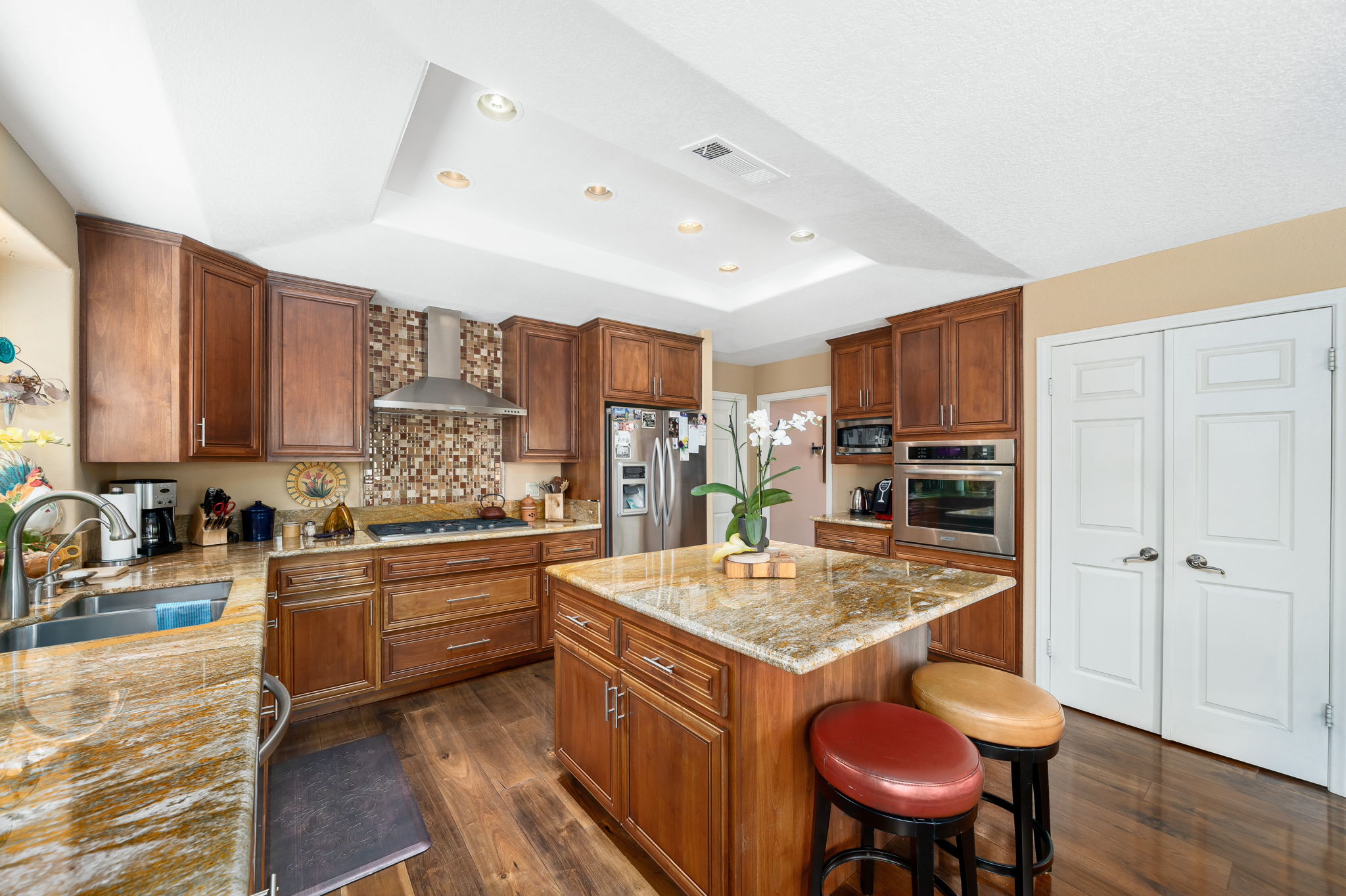 36605 Palmdale Rd, Rancho Mirage, CA 92270, US Photo 22