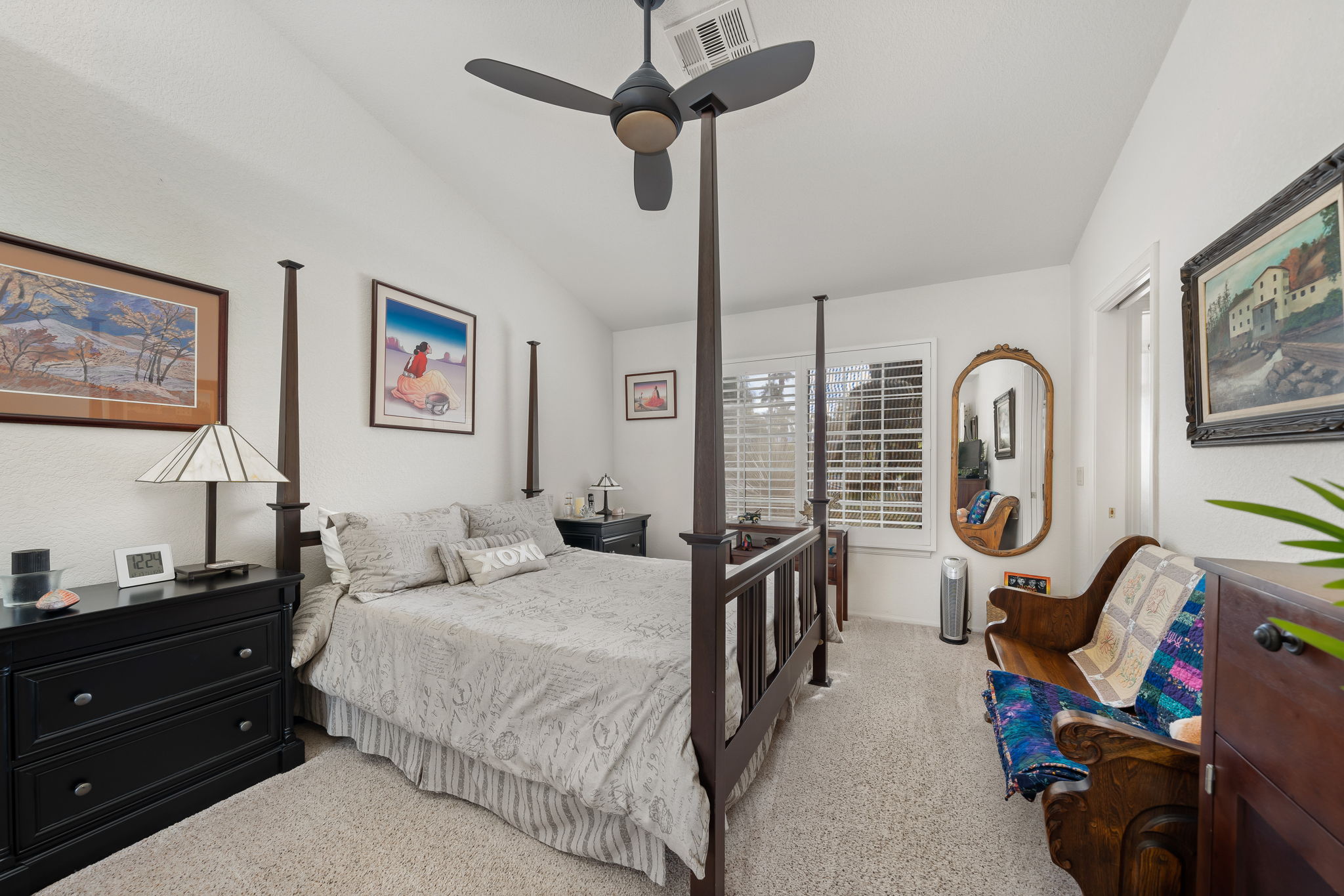 36605 Palmdale Rd, Rancho Mirage, CA 92270, US Photo 44