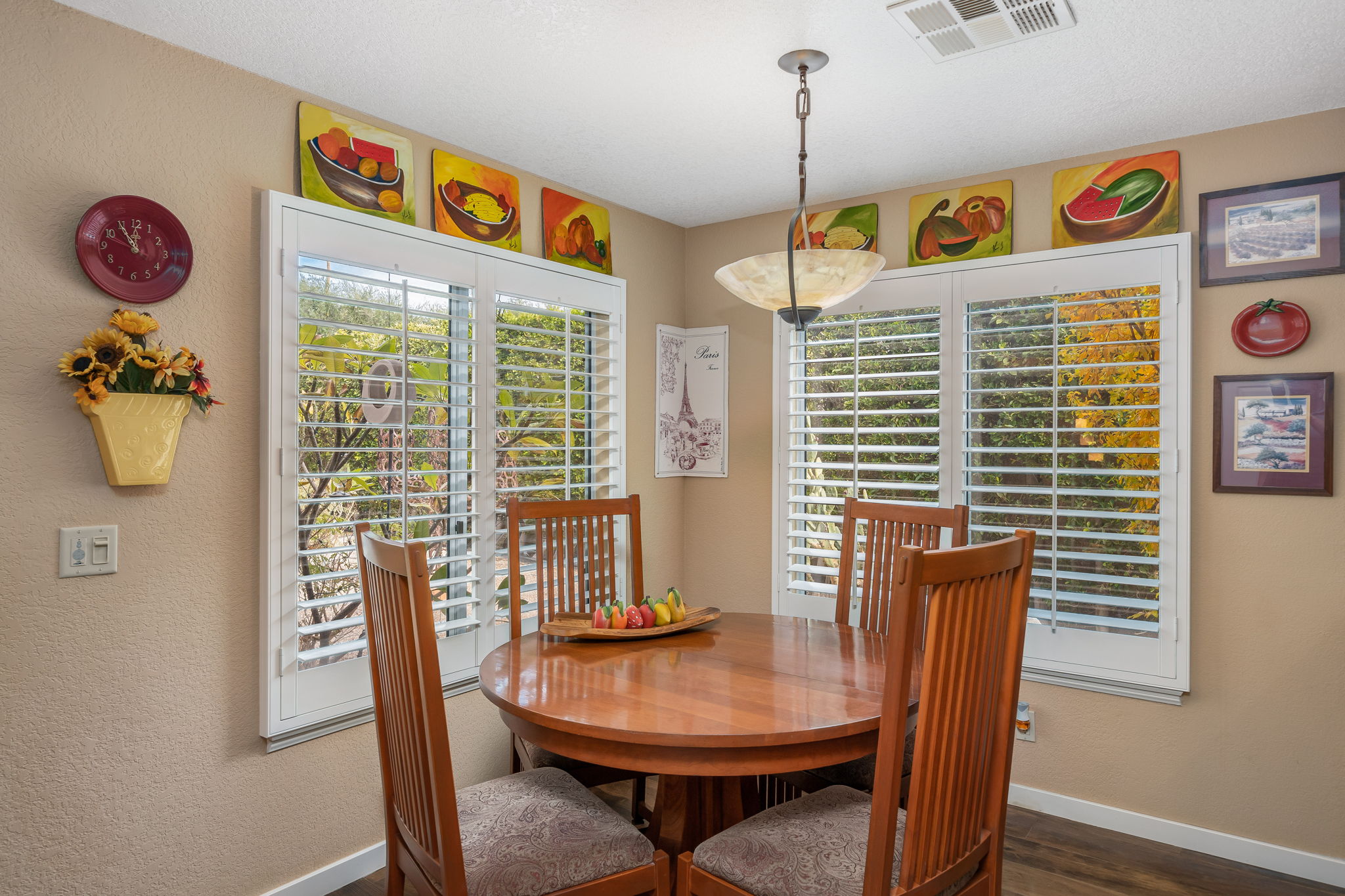 36605 Palmdale Rd, Rancho Mirage, CA 92270, US Photo 19