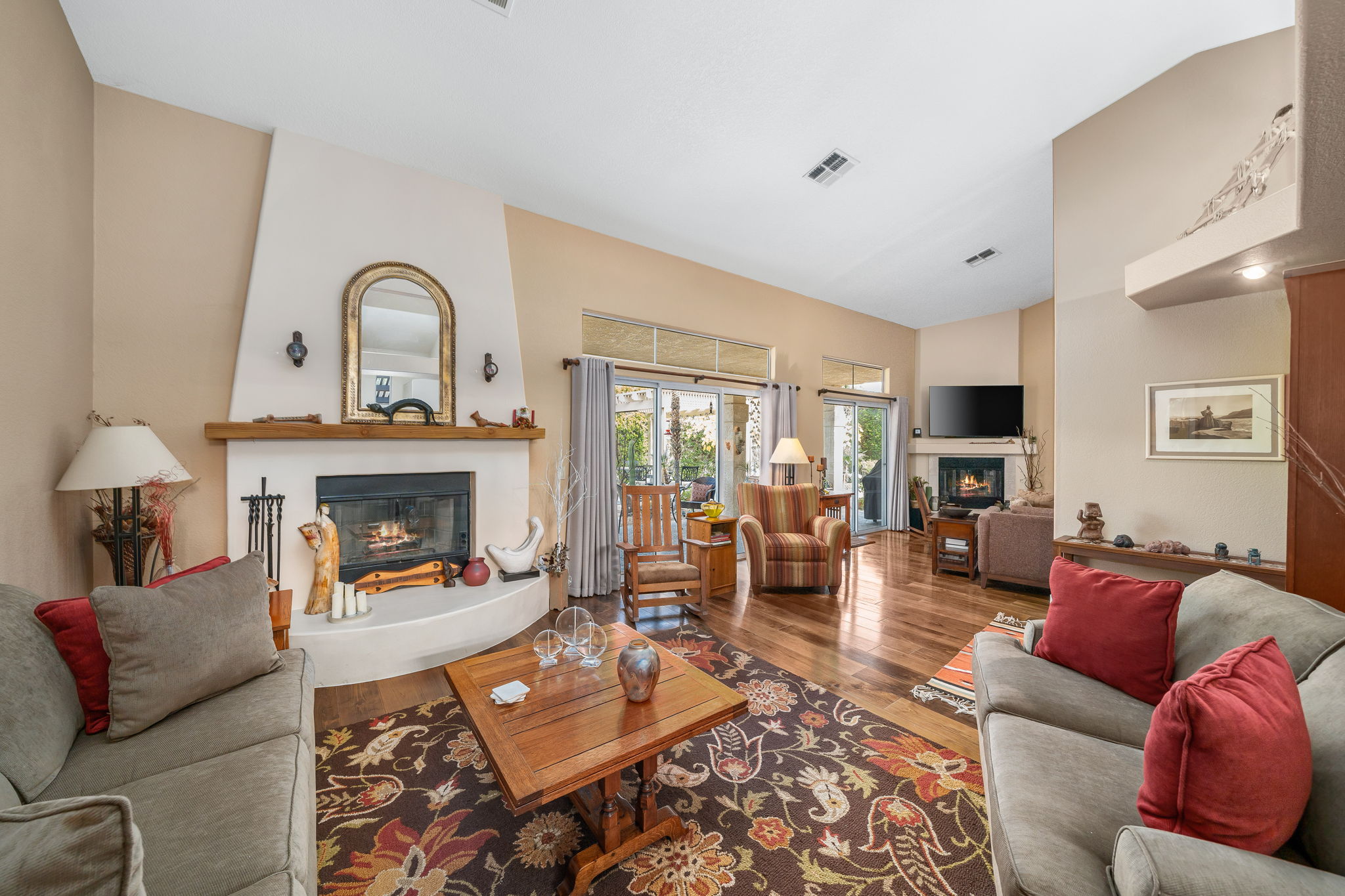 36605 Palmdale Rd, Rancho Mirage, CA 92270, US Photo 13