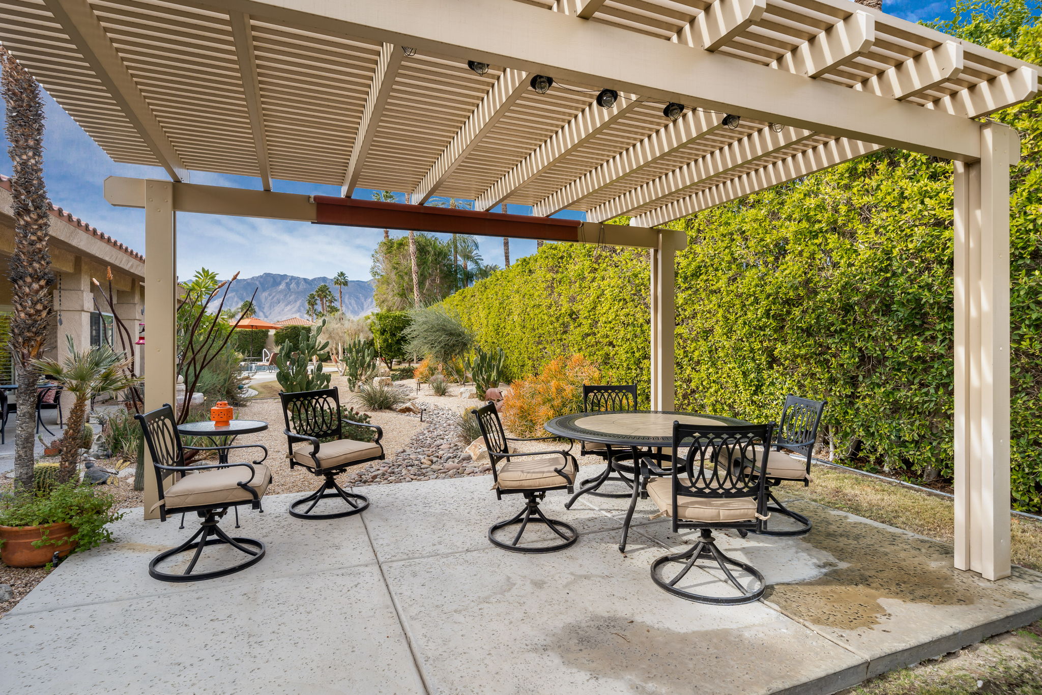 36605 Palmdale Rd, Rancho Mirage, CA 92270, US Photo 26