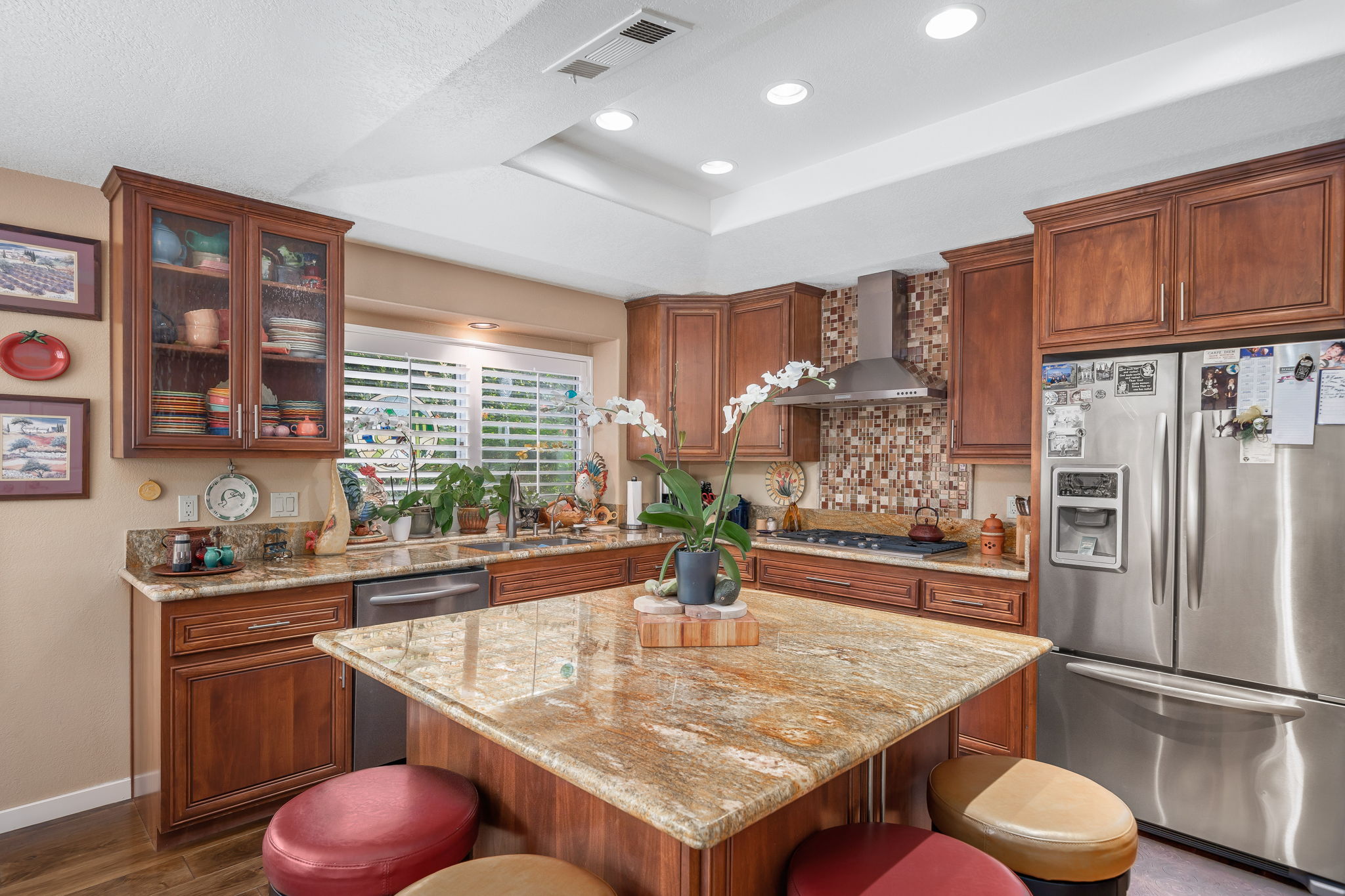 36605 Palmdale Rd, Rancho Mirage, CA 92270, US Photo 21