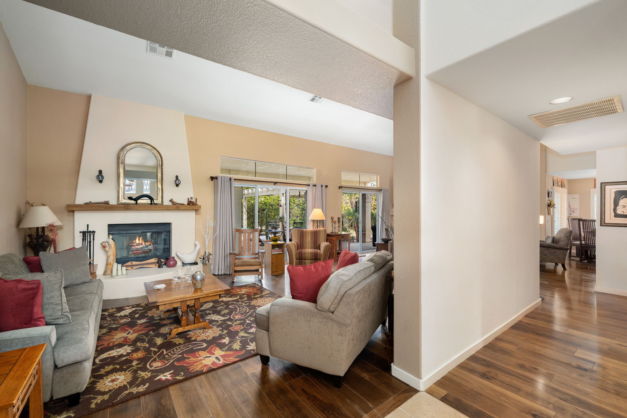 36605 Palmdale Rd, Rancho Mirage, CA 92270, US Photo 11