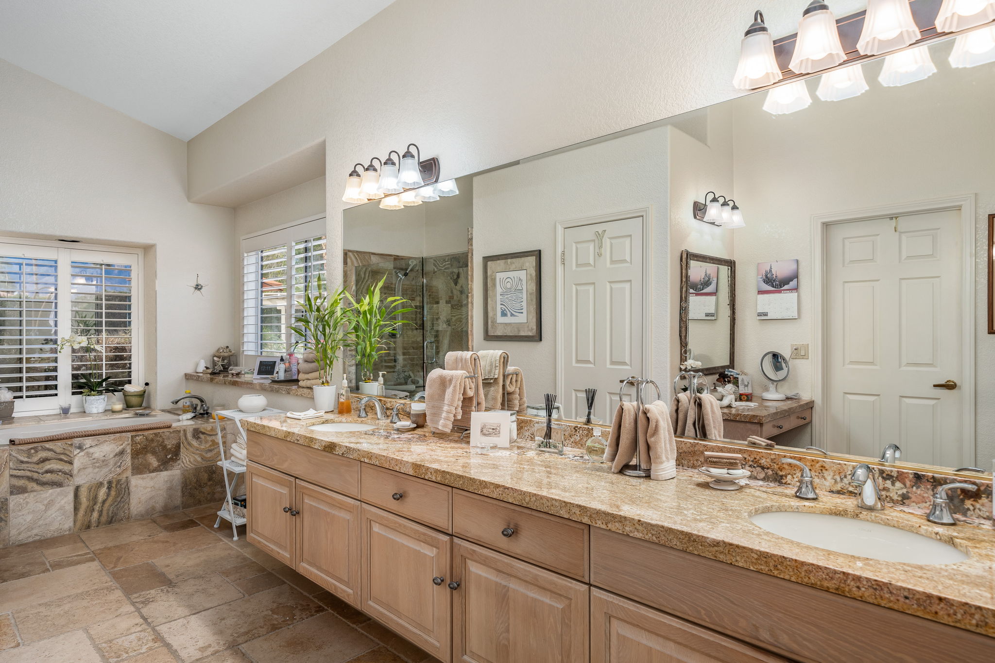 36605 Palmdale Rd, Rancho Mirage, CA 92270, US Photo 39