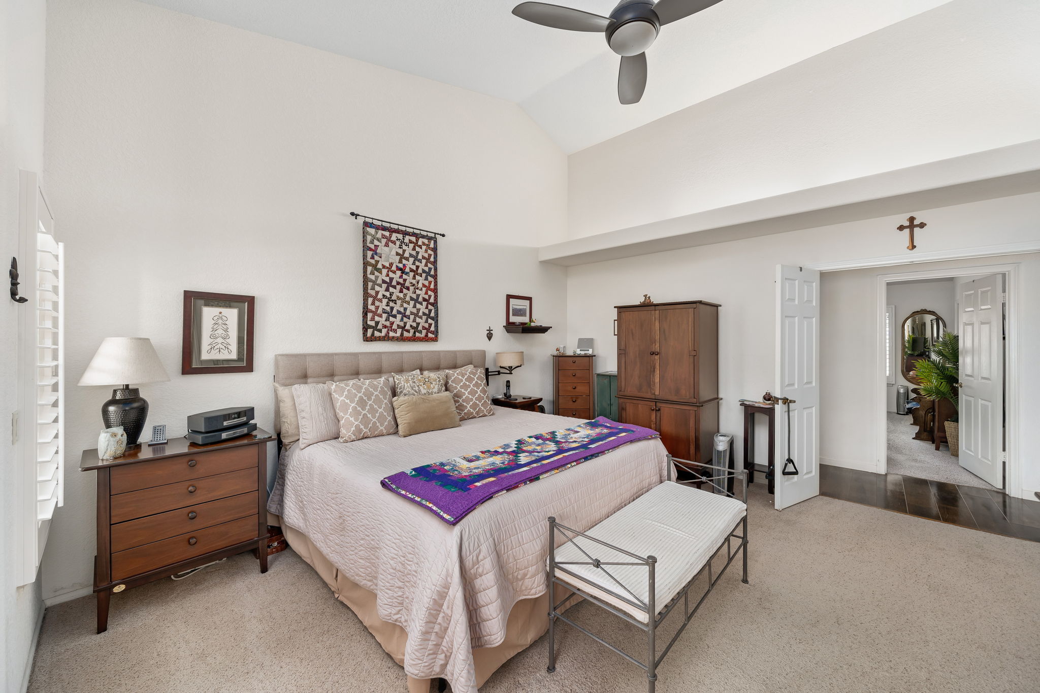 36605 Palmdale Rd, Rancho Mirage, CA 92270, US Photo 38