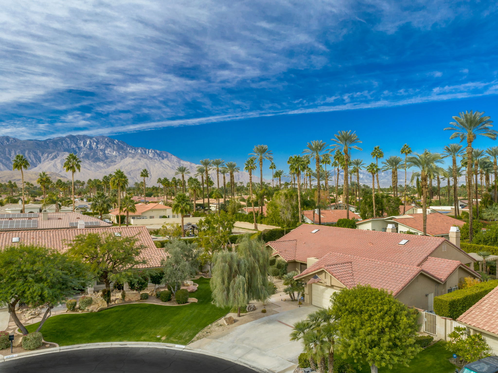 36605 Palmdale Rd, Rancho Mirage, CA 92270, US Photo 3