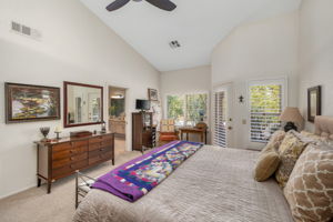 36605 Palmdale Rd, Rancho Mirage, CA 92270, US Photo 36