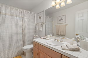 36605 Palmdale Rd, Rancho Mirage, CA 92270, US Photo 41