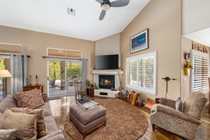 36605 Palmdale Rd, Rancho Mirage, CA 92270, US Photo 15