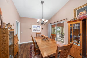 36605 Palmdale Rd, Rancho Mirage, CA 92270, US Photo 16