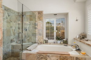 36605 Palmdale Rd, Rancho Mirage, CA 92270, US Photo 39