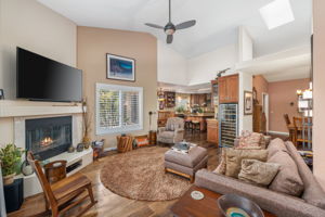 36605 Palmdale Rd, Rancho Mirage, CA 92270, US Photo 14