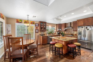 36605 Palmdale Rd, Rancho Mirage, CA 92270, US Photo 19