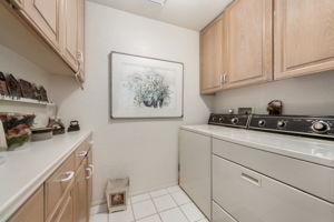 36605 Palmdale Rd, Rancho Mirage, CA 92270, US Photo 45
