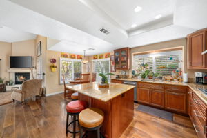 36605 Palmdale Rd, Rancho Mirage, CA 92270, US Photo 23