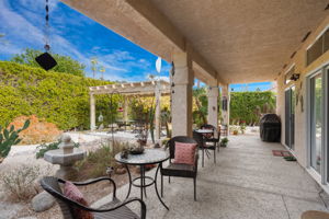 36605 Palmdale Rd, Rancho Mirage, CA 92270, US Photo 27
