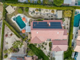 36605 Palmdale Rd, Rancho Mirage, CA 92270, US Photo 3