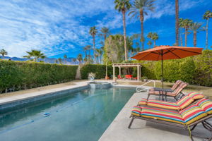 36605 Palmdale Rd, Rancho Mirage, CA 92270, US Photo 33