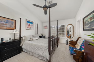 36605 Palmdale Rd, Rancho Mirage, CA 92270, US Photo 43