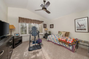 36605 Palmdale Rd, Rancho Mirage, CA 92270, US Photo 40