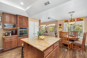 36605 Palmdale Rd, Rancho Mirage, CA 92270, US Photo 22