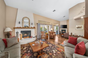36605 Palmdale Rd, Rancho Mirage, CA 92270, US Photo 12