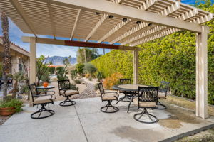 36605 Palmdale Rd, Rancho Mirage, CA 92270, US Photo 25