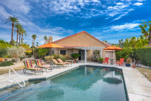 36605 Palmdale Rd, Rancho Mirage, CA 92270, US Photo 30