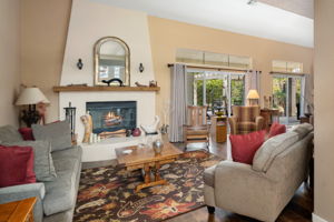 36605 Palmdale Rd, Rancho Mirage, CA 92270, US Photo 11