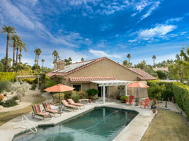 36605 Palmdale Rd, Rancho Mirage, CA 92270, US Photo 7