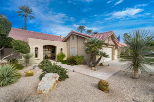 36605 Palmdale Rd, Rancho Mirage, CA 92270, US Photo 8