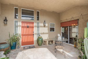 36605 Palmdale Rd, Rancho Mirage, CA 92270, US Photo 9