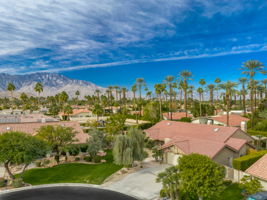 36605 Palmdale Rd, Rancho Mirage, CA 92270, US Photo 2